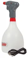 Opryskiwacze - SOLO opryskiwacz akumulatorowy 460 Li 1 litr 460 - miniaturka - grafika 1