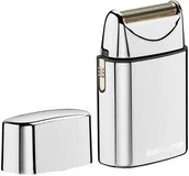 Golarki męskie - Babyliss Pro FXFS1E - miniaturka - grafika 1