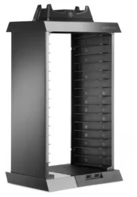 SNAKEBYTE Stacja ładująca SNAKEBYTE The Charge Tower Pro - Akcesoria do Playstation - miniaturka - grafika 2