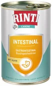 Mokra karma dla psów - Rinti Canine Intestinal z kurczakiem 6 x 800 g - miniaturka - grafika 1