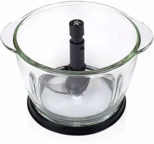 Princess 01.221051.01.001 - Rozdrabniacze kuchenne - miniaturka - grafika 8