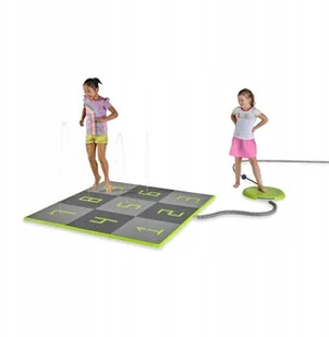 Exit Wodny plac zabaw Sprinqle Exit 150 x 150 cm fantanna 56.20.09.00 - Place zabaw Exit Wodny plac zabaw Sprinqle Exit 150 x 150 cm fantanna 56.20.09.00 - Place zabaw - miniaturka - grafika 3