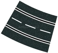 Tory, garaże, parkingi - Carrera Zakręt 4/15° 12 - miniaturka - grafika 1