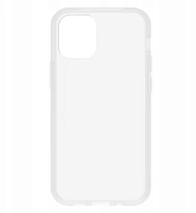 Otterbox etui do iPhone 12 Mini - Etui i futerały do telefonów - miniaturka - grafika 2