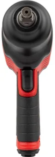 REDATS Klucz Pneumatyczny Udarowy 1500Nm P-160 1/2"""" + wtyk 1/4"""" 07-01-78 - Klucze pneumatyczne - miniaturka - grafika 8