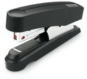 Zszywacze biurowe - Novus B 10FC piecz$56tka 020-2201 - miniaturka - grafika 1