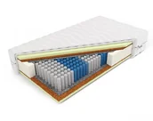 Materace - Frankhauer Feniks 100x200 - miniaturka - grafika 1