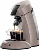 Ekspresy do kawy - Philips Senseo HD7817/09 - miniaturka - grafika 1
