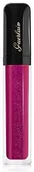 Błyszczyki do ust - Guerlain Gloss D'Enfer błyszczyk do ust 861 Madame Flirte 7,5ml - miniaturka - grafika 1