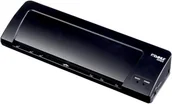 Laminatory - Dahle Laminator DAHLE 70103 NB-8338 - miniaturka - grafika 1