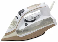 Żelazka - Botti Ferio beżowy - miniaturka - grafika 1