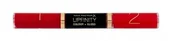 Szminki - Max Factor Lipfinity Colour + Gloss pomadka 2x3 ml dla kobiet 640 Lasting Grenadine - miniaturka - grafika 1