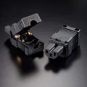 Kable - Furutech FI-15G - miniaturka - grafika 1