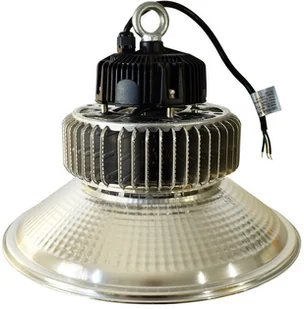 Eko-Light OPRAWA HIGH BAY 100W EK4707 - Lampy pozostałe - miniaturka - grafika 2