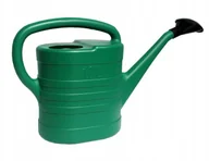 Konewki - Konewka ogrodowa sitko do podlewania zraszania 10l - miniaturka - grafika 1