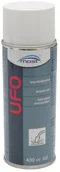 Akcesoria spawalnicze - MOST Spray antyodpryskowy UFO 400 ml 8431100401 - miniaturka - grafika 1