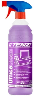 Tenzi Office Clean GT 1L B03/001s - Inne artykuły czyszczące - miniaturka - grafika 2