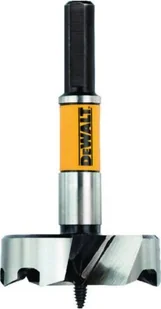 Dewalt DeWALT Rapid-wiertło do drewna/Forstner wiertło 76 MM, dt4588-QZ DT4588-QZ - Wiertła - miniaturka - grafika 2