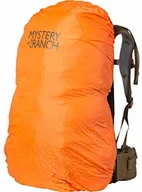 Plecaki - Mystery Ranch Mystery Ranch Plecak unisex Fly Medium plecak Blaze Orange Jeden rozmiar 19761106025005 - miniaturka - grafika 1
