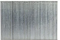 Gwoździe - Dewalt DeWALT wypukłością głowa paznokcia, 64 MM, 2500 sztuk, cynkowane, srebro, dnbsb1664z - miniaturka - grafika 1