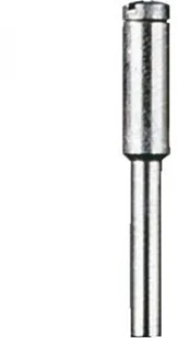 Dremel Trzpień mocujący 3,2 mm - 402 - 4 szt. 26150402JA - Materiały ścierne - miniaturka - grafika 2