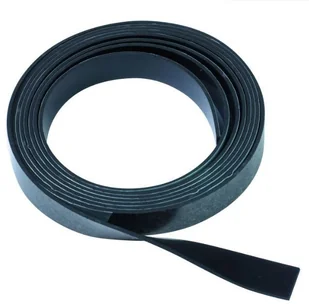 DEWALT Taśma do szyn prowadzących DWS5029 - Akcesoria do elektronarzędzi - miniaturka - grafika 2