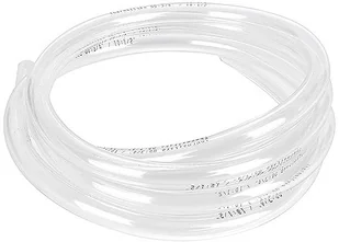 Thermaltake V-Tubler 4T (CL-W019-OS00TR-A) - Chłodzenie wodne - miniaturka - grafika 2