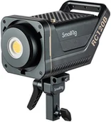 Lampy studyjne - SmallRig lampa LED RC120B 3615) + adapter bateryjny V-mount GRATIS - miniaturka - grafika 1