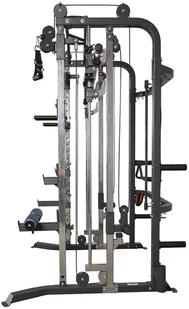 HMS Suwnica Cyklop 1 - 1008169 - Atlasy do ćwiczeń - miniaturka - grafika 3