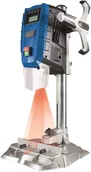 Wiertarki - Scheppach DP 55 - miniaturka - grafika 1