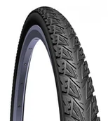 Opony rowerowe - RUBENA Mitas Opona 26 x 1,75 V-71 SEPIA 47-559 (O100215) - miniaturka - grafika 1