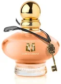 Wody i perfumy damskie - Jose Eisenberg Secret VI Cuir dOrient woda perfumowana 100 ml - miniaturka - grafika 1