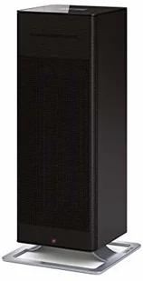 Stadler Form Anna Big Czarny - Ogrzewanie przenośne - miniaturka - grafika 2