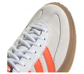 Buty sportowe męskie - Adidas Buty Handball Spezial Pro M FZ4654 - miniaturka - grafika 1