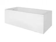 Nogi i stelaże do wanien - PMD Piramida Obudowa do wanny Talia 140 DODATKOWO 5% RABATU NA KOD BESCO5 - miniaturka - grafika 1