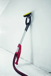 FLEX polskasp z o.o GE 5 R+TB-L z głowicą krawędziową + walizka 409324 - Zacieraczki do tynków - miniaturka - grafika 6