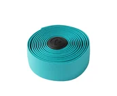 Kierownice rowerowe - ACCENT Owijka na kierownicę AC-tape turkusowy - miniaturka - grafika 1