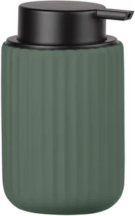 Wenko Mydelniczka PAVIA Static-Loc None - Mydelniczki i dozowniki mydła - miniaturka - grafika 13