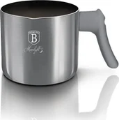 Garnki - Berlinger Haus BH-6016 - miniaturka - grafika 1