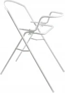 Wanienki dla dzieci - Keeeper Stojak do wanienki 84/100 cm, mix wzorów - miniaturka - grafika 1