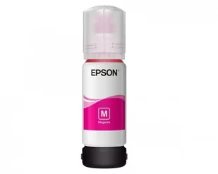Epson Tusz T1293 MAGENTA 7.0ml do serii BX/SX (C13T03V34A) - Tusze oryginalne - miniaturka - grafika 5