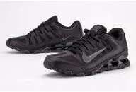 Buty sportowe męskie - Nike 621716-008 - miniaturka - grafika 1
