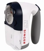 Golarki do ubrań - SINGER BSM 203/00 - miniaturka - grafika 1