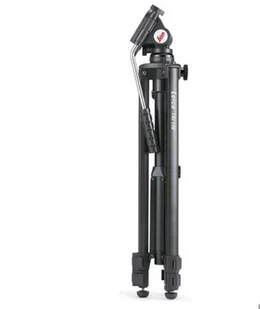 LEICA LEICA(N) LEICA Profesjonalny statyw LEICA TRI 100 do LINO 757938 - Statywy narzędziowe - miniaturka - grafika 8