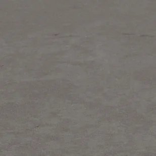 Actona Stolik kawowy Soli 85 czarny - Ławy i stoliki kawowe - miniaturka - grafika 16