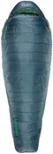 Śpiwory - Therm-a-Rest Therm-a-Rest Saros 0 Śpiwór Regular, stargazer  2020 - miniaturka - grafika 1
