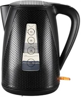Czajniki elektryczne - Unold 18555 - miniaturka - grafika 1