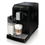 Ekspresy do kawy - Philips Minuto Automatic Espresso Machine - miniaturka - grafika 1