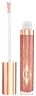 Błyszczyki do ust - Charlotte Tilbury COLLAGEN LIP BATH - błyszczyk do ust - miniaturka - grafika 1