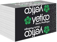 Styropian - Yetico Styropian podłogowy Passive Gamma 50 mm 0 3 m3 12 szt. - miniaturka - grafika 1